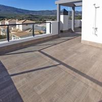 Вилла в Испании, Валенсия, Аликанте, 92 кв.м.