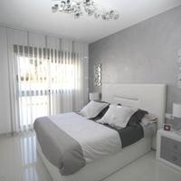 Квартира в Испании, Валенсия, Аликанте, 69 кв.м.