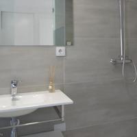 Квартира в Испании, Валенсия, Аликанте, 69 кв.м.