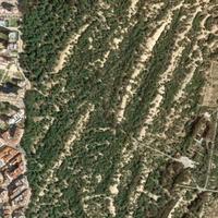 Квартира в Испании, Валенсия, Аликанте, 69 кв.м.