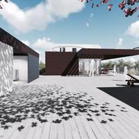 Вилла в Испании, Валенсия, Аликанте, 167 кв.м.