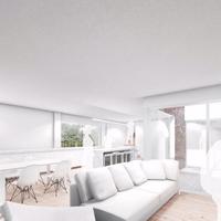 Вилла в Испании, Валенсия, Аликанте, 167 кв.м.