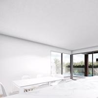 Вилла в Испании, Валенсия, Аликанте, 107 кв.м.