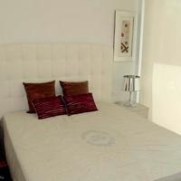 Вилла в Испании, Валенсия, Аликанте, 107 кв.м.