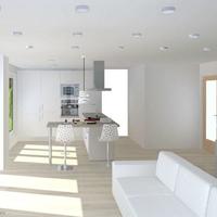 Вилла в Испании, Валенсия, Аликанте, 108 кв.м.