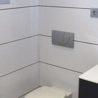 Вилла в Испании, Валенсия, Аликанте, 100 кв.м.