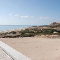 Квартира в Испании, Валенсия, Аликанте, 94 кв.м.