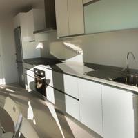 Квартира в Испании, Валенсия, Аликанте, 94 кв.м.