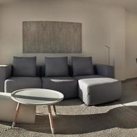 Квартира в Испании, Валенсия, Аликанте, 94 кв.м.