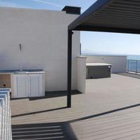 Квартира в Испании, Валенсия, Аликанте, 94 кв.м.