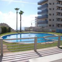 Квартира в Испании, Валенсия, Аликанте, 94 кв.м.