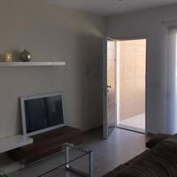 Villa in Spain, Catalunya, Begur, 85 sq.m.