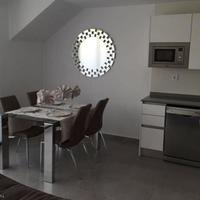 Villa in Spain, Catalunya, Begur, 85 sq.m.