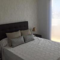 Вилла в Испании, Каталония, Багур, 76 кв.м.