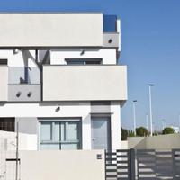 Townhouse in Spain, Catalunya, Begur, 65 sq.m.