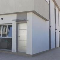 Townhouse in Spain, Catalunya, Begur, 65 sq.m.