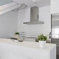 Townhouse in Spain, Catalunya, Begur, 65 sq.m.