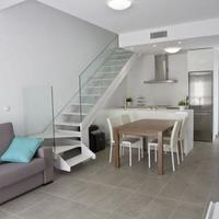 Townhouse in Spain, Catalunya, Begur, 65 sq.m.