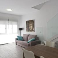 Townhouse in Spain, Catalunya, Begur, 65 sq.m.