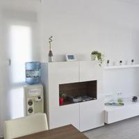 Townhouse in Spain, Catalunya, Begur, 65 sq.m.