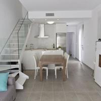 Townhouse in Spain, Catalunya, Begur, 65 sq.m.