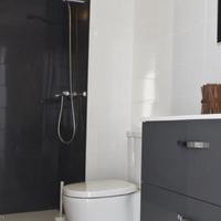 Townhouse in Spain, Catalunya, Begur, 65 sq.m.