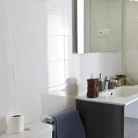 Townhouse in Spain, Catalunya, Begur, 65 sq.m.