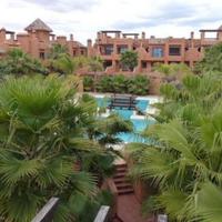 Townhouse in Spain, Comunitat Valenciana, Alicante, 104 sq.m.