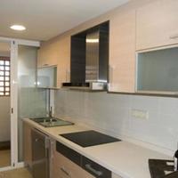 Townhouse in Spain, Comunitat Valenciana, Alicante, 104 sq.m.
