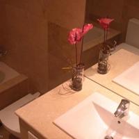 Townhouse in Spain, Comunitat Valenciana, Alicante, 104 sq.m.