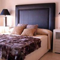 Townhouse in Spain, Comunitat Valenciana, Alicante, 104 sq.m.