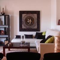 Townhouse in Spain, Comunitat Valenciana, Alicante, 104 sq.m.