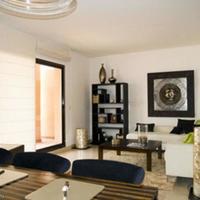 Townhouse in Spain, Comunitat Valenciana, Alicante, 104 sq.m.