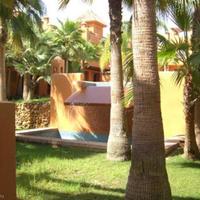 Townhouse in Spain, Comunitat Valenciana, Alicante, 104 sq.m.