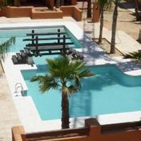 Townhouse in Spain, Comunitat Valenciana, Alicante, 104 sq.m.