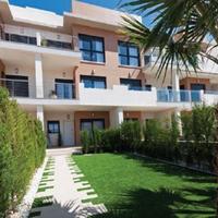 Квартира в Испании, Валенсия, Аликанте, 102 кв.м.