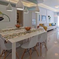 Квартира в Испании, Валенсия, Аликанте, 102 кв.м.