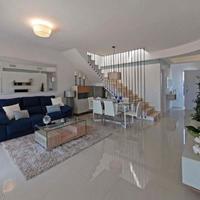 Квартира в Испании, Валенсия, Аликанте, 102 кв.м.