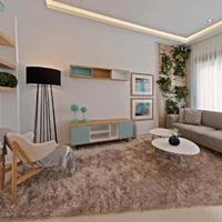 Квартира в Испании, Валенсия, Аликанте, 102 кв.м.