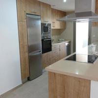 Flat in Spain, Comunitat Valenciana, Alicante, 121 sq.m.
