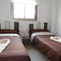 Flat in Spain, Comunitat Valenciana, Alicante, 121 sq.m.