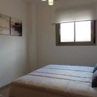 Flat in Spain, Comunitat Valenciana, Alicante, 121 sq.m.