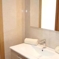 Flat in Spain, Comunitat Valenciana, Alicante, 121 sq.m.