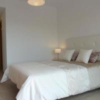 Flat in Spain, Comunitat Valenciana, Alicante, 121 sq.m.