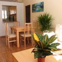 Квартира в Испании, Валенсия, Аликанте, 69 кв.м.