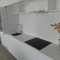 Вилла в Испании, Валенсия, Аликанте, 125 кв.м.