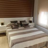 Вилла в Испании, Валенсия, Аликанте, 125 кв.м.