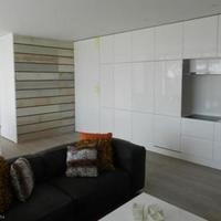 Вилла в Испании, Валенсия, Аликанте, 125 кв.м.