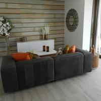 Вилла в Испании, Валенсия, Аликанте, 125 кв.м.