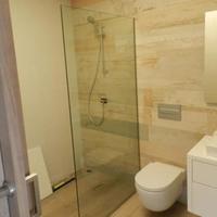 Вилла в Испании, Валенсия, Аликанте, 125 кв.м.